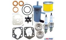 KIT MAINTENANCE SUZUKI