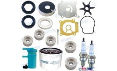 KIT MANUTENCIONE SUZUKI
