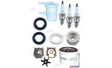 KIT MANUTENCIONE SUZUKI