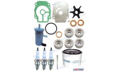 KIT MAINTENANCE SUZUKI