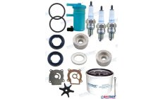 SUZUKI SERVICEKIT