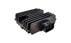 REGULATEUR RECTIFIEUR