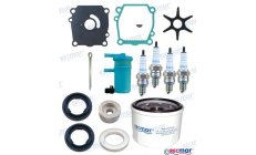 KIT MAINTENANCE SUZUKI