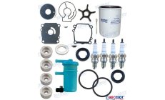 KIT MAINTENANCE SUZUKI