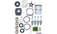 SUZUKI SERVICEKIT