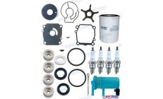 KIT MANUTENCIONE SUZUKI