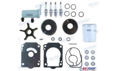 KIT MANUTENCIONE SUZUKI