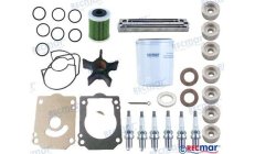 KIT MANUTENCIONE SUZUKI