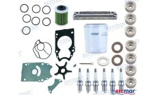 KIT MANUTENCIONE SUZUKI