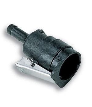 CONECTOR GASOLINA SUZUKI