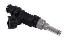 INJECTEUR SUZUKI