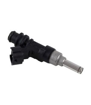 INJECTEUR SUZUKI