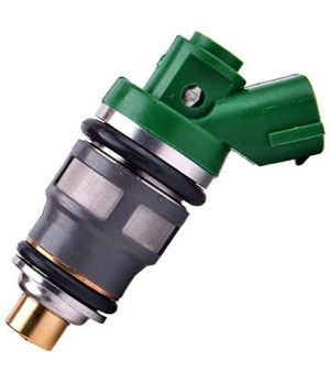 INJECTEUR