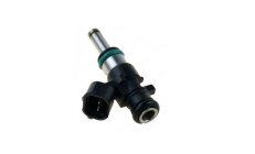INJECTOR