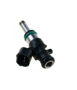 INJECTOR