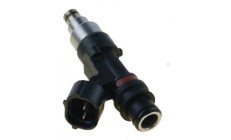 INJECTEUR SUZUKI