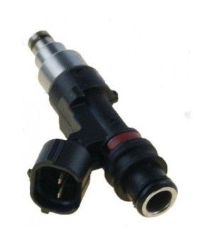 INJECTOR