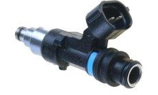 INJECTEUR SUZUKI