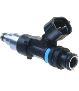 INJECTOR
