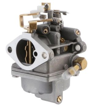 CARBURATORE