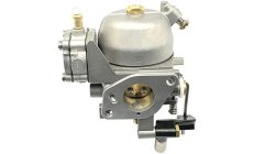 CARBURATEUR SUZUKI DT9,9 / DT15