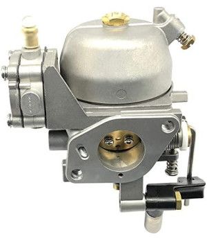 CARBURATEUR SUZUKI DT9,9 / DT15