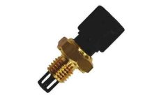 Sensor Iat 13650-56B00 REC13650-56B00 Mercruiser