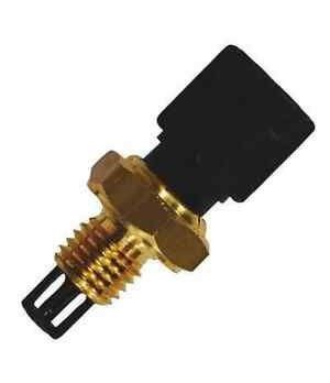 Sensor Iat 13650-56B00 REC13650-56B00 Mercruiser