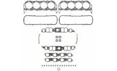 KIT Juntas Superior V8 7.4 8.2 FEL17241 Mercury