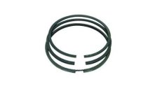 AROS PISTON STD VOLVO MD/TMD22