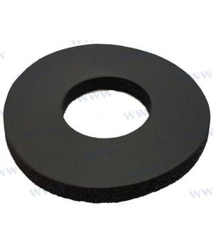 Absorber Tank PAT5-04000015 recambio marino