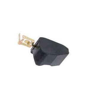 Boya Carburador 1397-5837 REC3302-9031 Volvo Penta