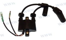 Bobina Ignicion 20-05000400 PAF20-05000400 Mercury