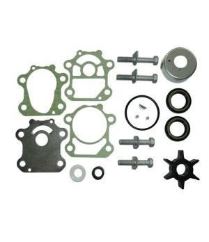 KIT POMPA ACQUA