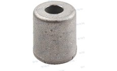 ANODO ALUMINIO YAMAHA