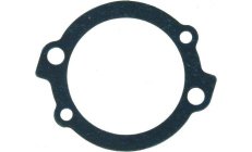 OIL SEAL GASKET