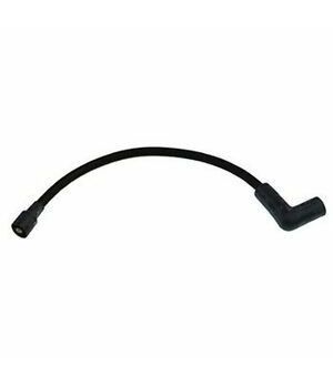 CABLE BUJIA ALTA TENSION MERCURY 821945A61