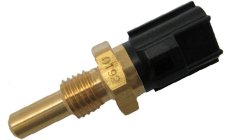 Sensor Temperatura Mercury 804295T