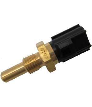 Sensor Temperatura Mercury 804295T