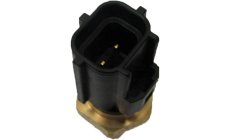 Sensor Temperatura Mercury 804295T