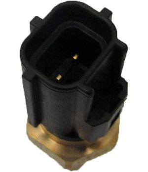Sensor Temperatura Mercury 804295T - vista detalle