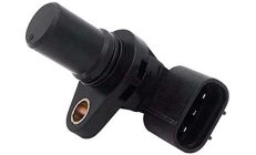 SUZUKI SONDE CMP