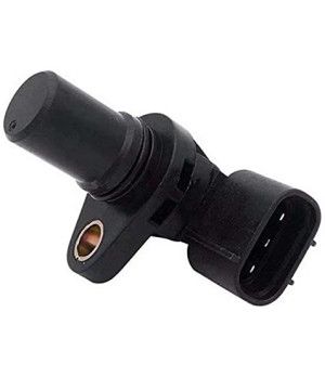 SUZUKI SONDE CMP