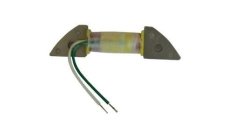 BOBINE D'ALLUMAGE SUZUKI DT40