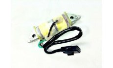 BOBINE D'ALLUMAGE SUZUKI DT20 / 25/ 30