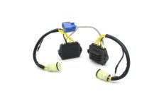 Rectificador Corriente Suzuki 32800-98J01