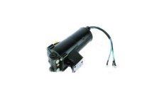MOTOR TRIM VOLVO ANTIGUO 3586965