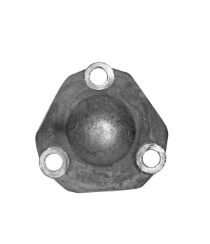 ANODO AUTO-PROP H6