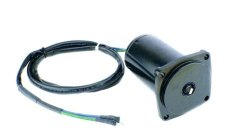 MOTOR TRIM SUZUKI 381000-97E00-0ED
