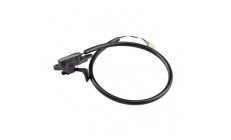 SONDE DE TRIM